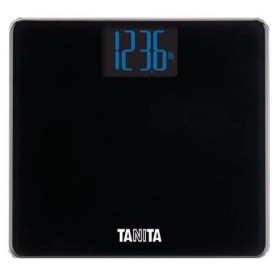 Cantar personal electronic tanita blue black light hd-366