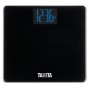 TANITA Blue Black Light HD-366 electronic bathroom scale