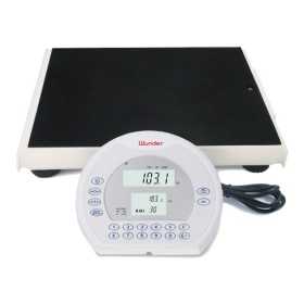 RP200 professional digital cable bathroom scale - Medical CE approved