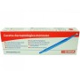 Chiurete dermatologice Gima Diametru 3 Mm - ambalaj. 10 buc.