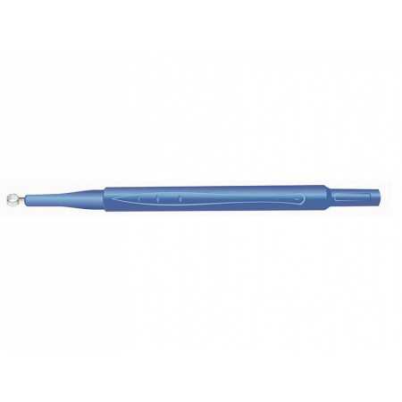 Curette Dermatologiche Gima Diametro 5 Mm - conf. 10 pz.