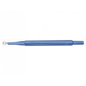 Curette Dermatologiche Gimadiametro 7 Mm - conf. 10 pz.