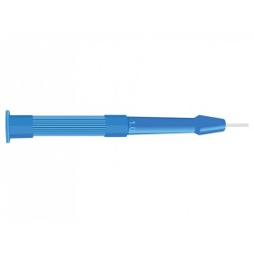 Gima Biopsi-Punch Curette Diameter 1 Mm - förp. 10 st.