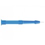 Cureta Gima Biopsy-Punch Diámetro 1 Mm - paq. 10 piezas