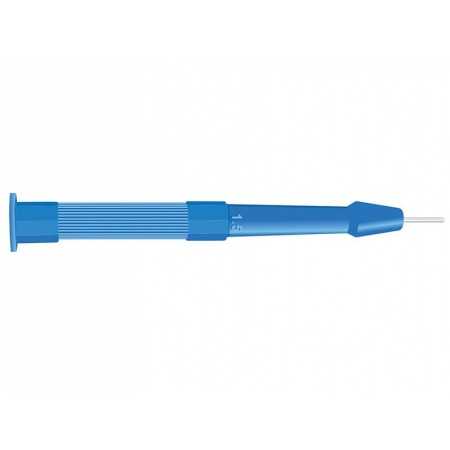 Gima Biopsy-Punch Curette átmérő 1,5 Mm - csomag. 10 db.