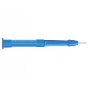 Curette Biopsia-Punch Gima Diametro 2 Mm - conf. 10 pz.