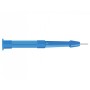 Gima Biopsi-Punch Curette Diameter 2 Mm - pak. 10 stk.