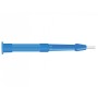 Gima Biopsi-Punch Curette Diameter 2,5 Mm - förp. 10 st.