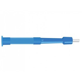 Gima Biopsy-Punch Curette Diameter 3.5 mm - pack. 10 pcs.