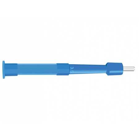 Gima Biopsie-Punch Curette Diamètre 3,5 Mm - cond. 10 pièces