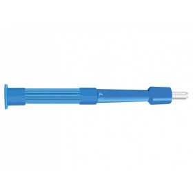 Curette Biopsia-Punch Gima Diametro 4 Mm - conf. 10 pz.