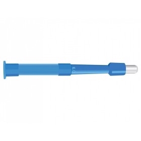 Curette Biopsia-Punch Gima Diametro 6 Mm - conf. 10 pz.