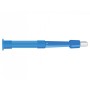 Gima Biopsy-Punch Curette Diameter 6 Mm - pack. 10 pcs.