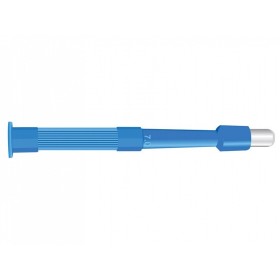 Gima Biopsy-Punch Curette átmérő 7 Mm - csomag. 10 db.