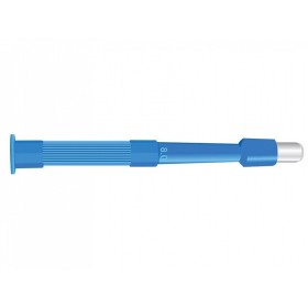 Gima Biopsy-Punch Curette átmérő 8 Mm - csomag. 10 db.