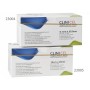 Clinicel Standard 5,1 X 35,5 Cm - konf. 6 st.