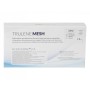 Non-Absorbable Trulene 6 X 11 Cm - Blue - pack. 6 pcs.