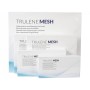 Non-Absorbable Trulene 6 X 11 Cm - Blue - pack. 6 pcs.