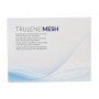 Trulene Non Assorbibile 10 X 15 Cm - Blu - conf. 3 pz.