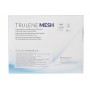 Trulene No Absorbible 10 X 15 Cm - Azul - pack. 3 piezas.