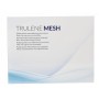 Trulene Non Assorbibile 15 X 15 Cm - Blu - conf. 3 pz.