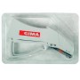 Disposable Sterile Skin Stapler - pack. 5 pcs.