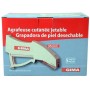 Disposable Sterile Skin Stapler - pack. 5 pcs.