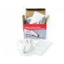 Disposable Sterile Skin Stapler - pack. 5 pcs.