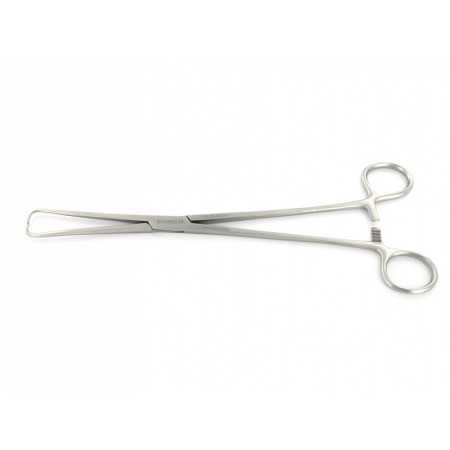 Schroeder forceps - 25 cm