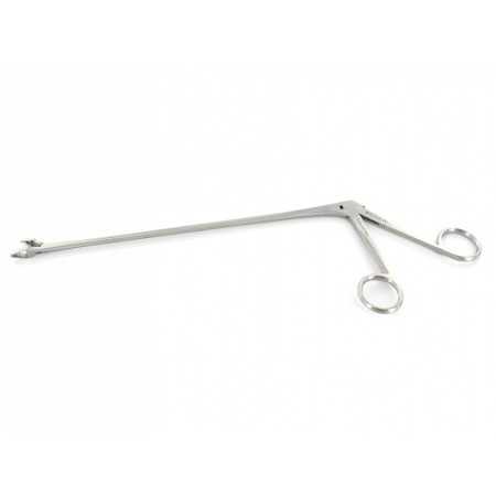 Schumacher Forceps For Biopsy - 24 Cm