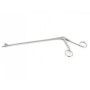 Pinza Schumacher Per Biopsia - 24 Cm