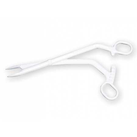 Cheron Forceps 25 Cm - Sterile - pack. 25 pcs.