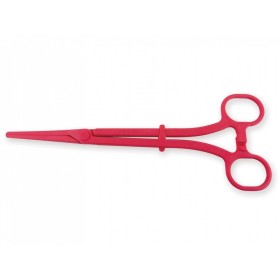 Pinza Evolution 25 Cm - Sterile - conf. 25 pz.