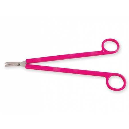 Littauer Scissors 22 Cm - Sterile - pack. 25 pcs.