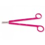 Littauer Scissors 22 Cm - Sterile - pack. 25 pcs.