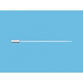 Karman curette N.4 - csomag. 20 db.