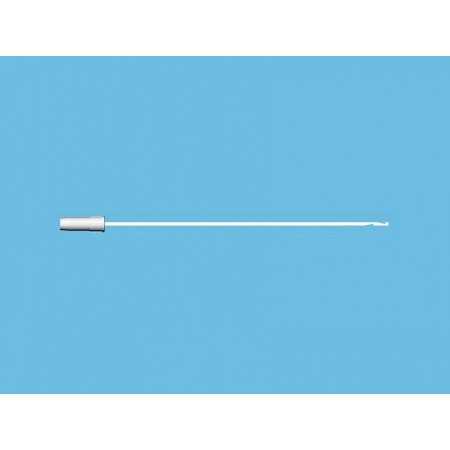 Karman curette N.4 - csomag. 20 db.