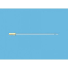 Curette Karman N.5 - pack. 20 pièces