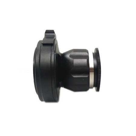 Adapter do stopni C do 32185