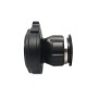 Adaptor C-step pentru 32185