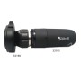 Adaptor C-step pentru 32185