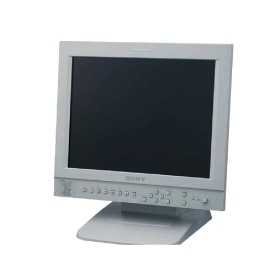 Sony LCD medical monitor 1530 - 15"