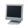 Sony lcd 1530 - 15" medicinsk monitor