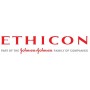 Ethicon Ethilon 660H non-absorbable suture with 3/8 needle 16mm USP 6/0 black - 1 pc.