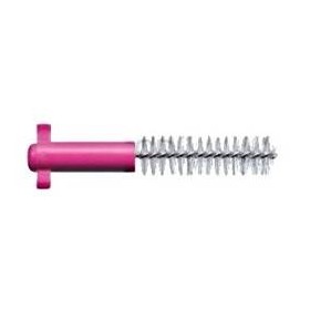 Curaprox brushes prime pink cps 08 - 0,8 til 3,2 mm