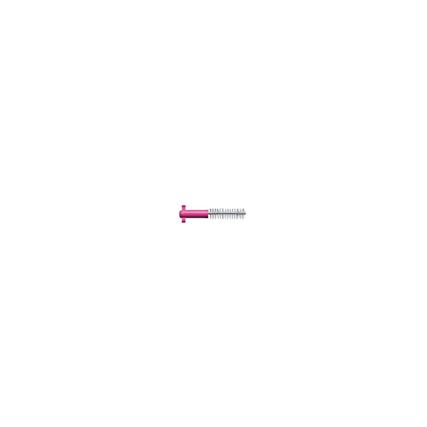 CURAPROX SCOVOLINI PRIME ROSA CPS 08 - 0,8 a 3,2 mm