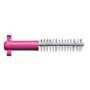 CEPILLOS CURAPROX PRIME PINK CPS 08 - 0,8 a 3,2 mm