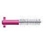 CURAPROX PINSEL PRIME PINK CPS 08 - 0,8 bis 3,2 mm