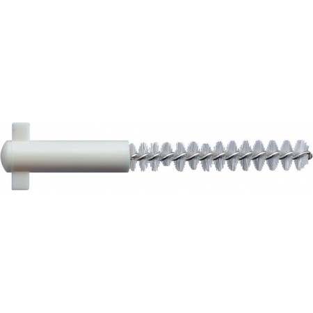 Curaprox kefy prime white cps 10 - 1,0 až 2,2 mm
