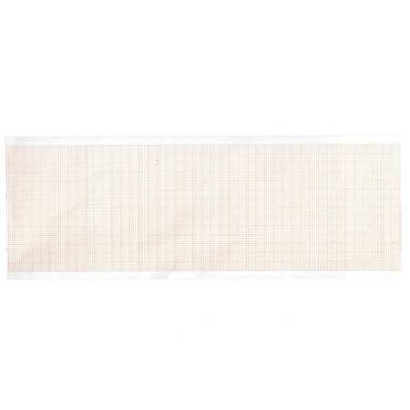 Carta termica ecg 80x70 mm x m - z-fold